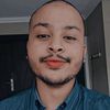 sheikhxful