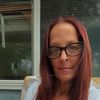 sassymomma77