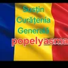 Pop Elyas Marius