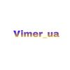 vimer_ua