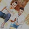 alaaaltyeb3
