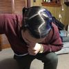 garysmith397