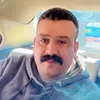 userba8bzfssui