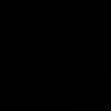 ͏‍͏‍͏‍͏‍͏‍m7