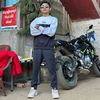 nayhtet9898