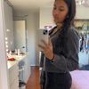 juliettt_18
