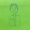 rand_writes