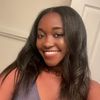 aniya.elease
