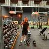 oliveratkinson81
