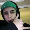 sorianinho_0dz6