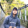 fyz.nisy