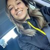 aubs_wu