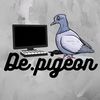 de.pigeon