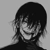 saxarnoi_chelovek