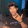 rifki.ysj