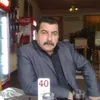 hazimdanesh