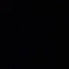 souhailaa_b