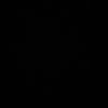 uslow111_