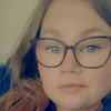 staceylouisegrenf