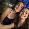 luu.rrodriguez