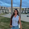 loreenittaa
