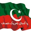 ijazparwan