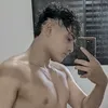 lucas.obarbeiro