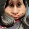 emmy.vandal7