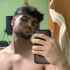 dario.jmd