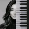 yamada.andrea