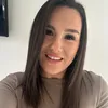 amandastrong1994