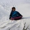 ethantmwyt
