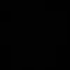 salehkd505
