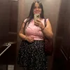 sabrina.khelifa