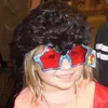 kat_woloson