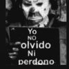_chavx_17d