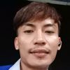 sebening.embun6
