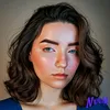 ksenus.art