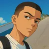 oliveira_rodrigues17