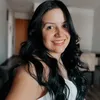 nelizemoraes