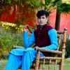 sohailwardak19