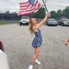 _itsdefnotjess