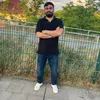 karanjitsingh408