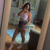 Yamileth Alarcon🩰🧸🎀