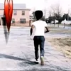 pianoguyfrfr