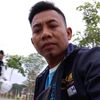 hoiruldoank3