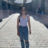 liz_flo_