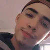 iltonadossantos