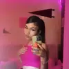 gabbyduh_