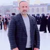 aboyasar55